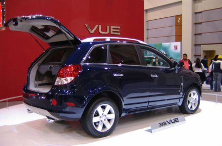 Vue 4